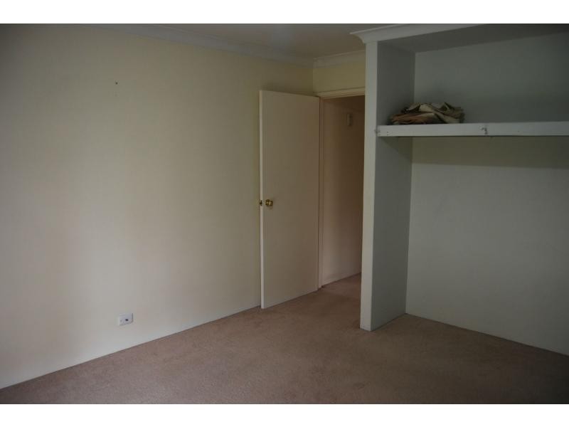 Villa 17/5 Merope Close, Rockingham WA 6168