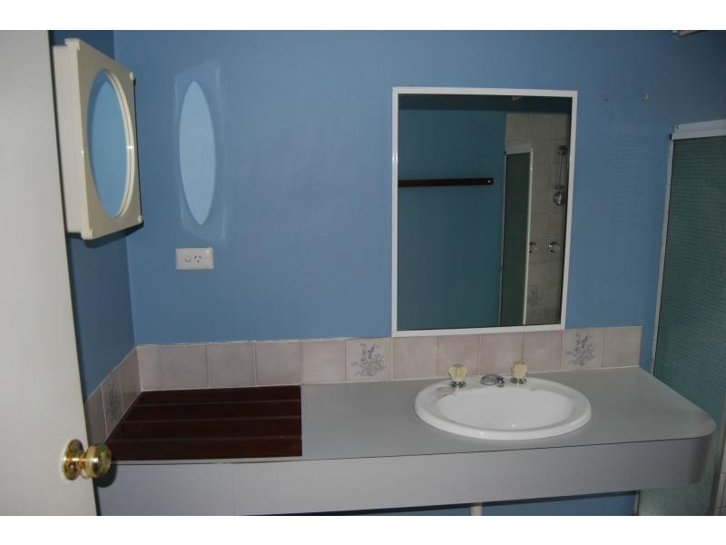 Villa 17/5 Merope Close, Rockingham WA 6168
