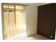 Villa 17/5 Merope Close, Rockingham WA 6168