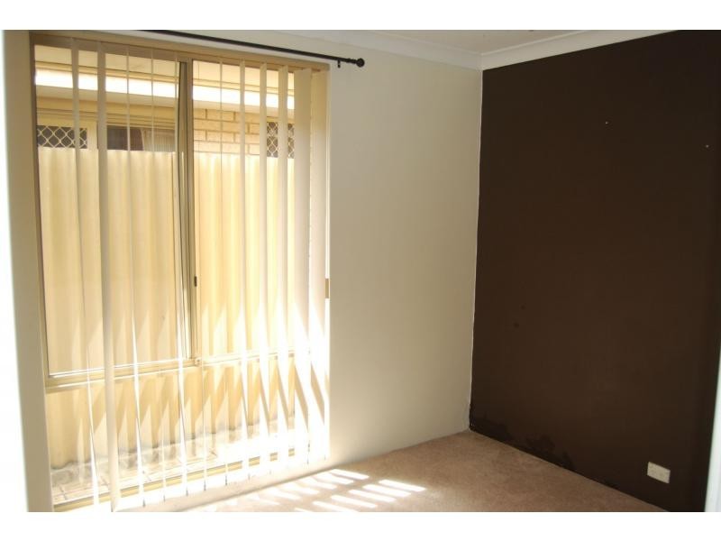 Villa 17/5 Merope Close, Rockingham WA 6168