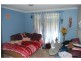 Villa 17/5 Merope Close, Rockingham WA 6168