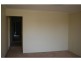 Villa 17/5 Merope Close, Rockingham WA 6168