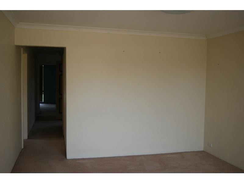 Villa 17/5 Merope Close, Rockingham WA 6168