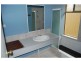 Villa 17/5 Merope Close, Rockingham WA 6168