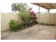Villa 17/5 Merope Close, Rockingham WA 6168