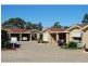 Villa 17/5 Merope Close, Rockingham WA 6168