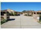 Villa 17/5 Merope Close, Rockingham WA 6168