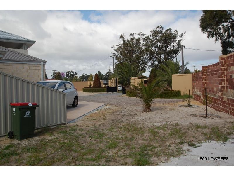 17 HANNABY Street, Dianella WA 6059