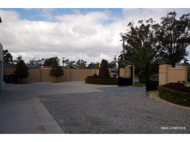 17 HANNABY Street, Dianella WA 6059