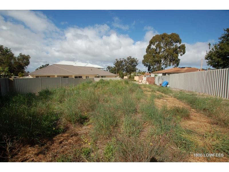 17 HANNABY Street, Dianella WA 6059