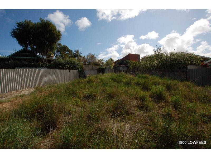 17 HANNABY Street, Dianella WA 6059