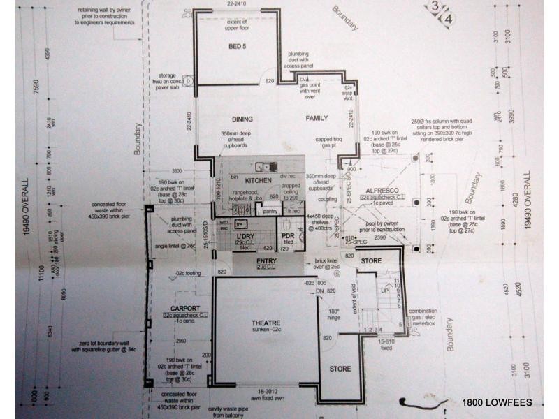 17 HANNABY Street, Dianella WA 6059