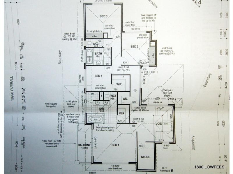17 HANNABY Street, Dianella WA 6059