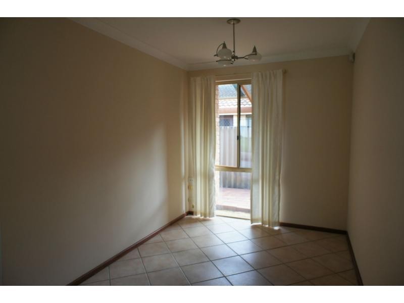 8 Strathig Close, Kingsley WA 6026