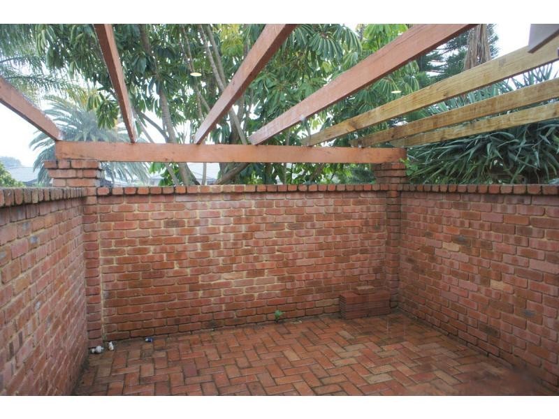 8 Strathig Close, Kingsley WA 6026