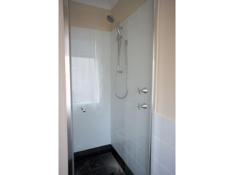 8 Strathig Close, Kingsley WA 6026