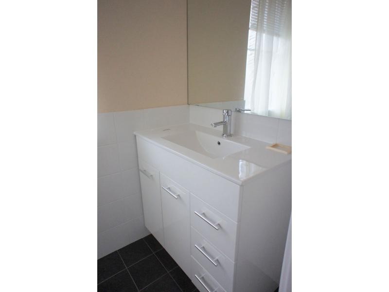 8 Strathig Close, Kingsley WA 6026