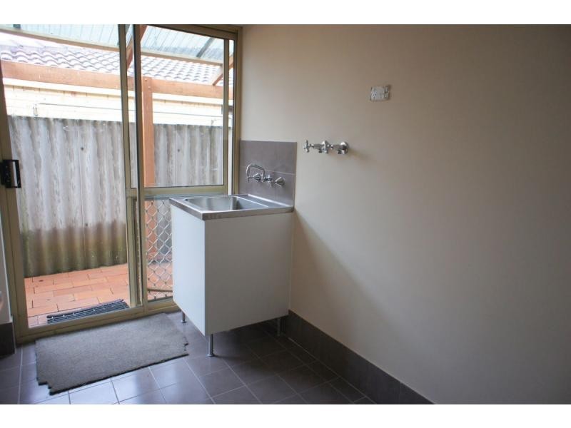 8 Strathig Close, Kingsley WA 6026