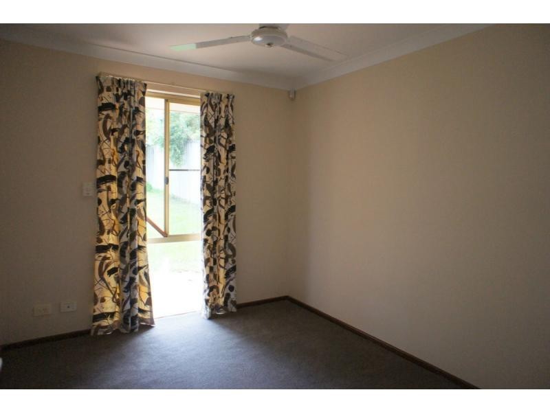 8 Strathig Close, Kingsley WA 6026