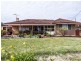 77 Kent Street, Rockingham WA 6168