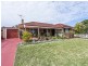 77 Kent Street, Rockingham WA 6168