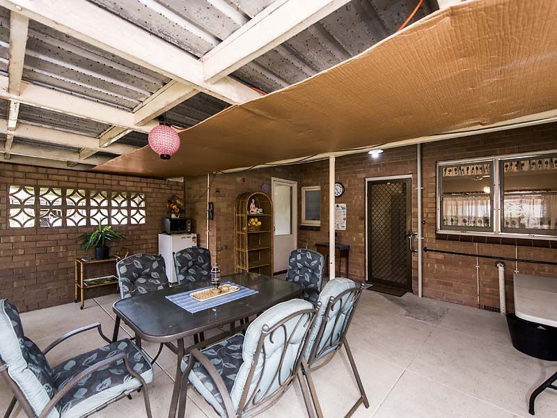 77 Kent Street, Rockingham WA 6168