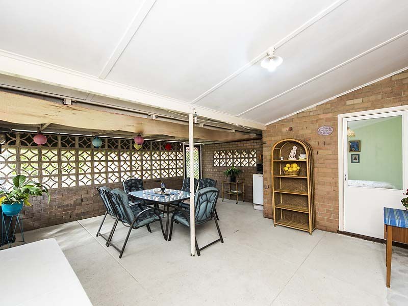 77 Kent Street, Rockingham WA 6168