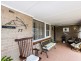 77 Kent Street, Rockingham WA 6168