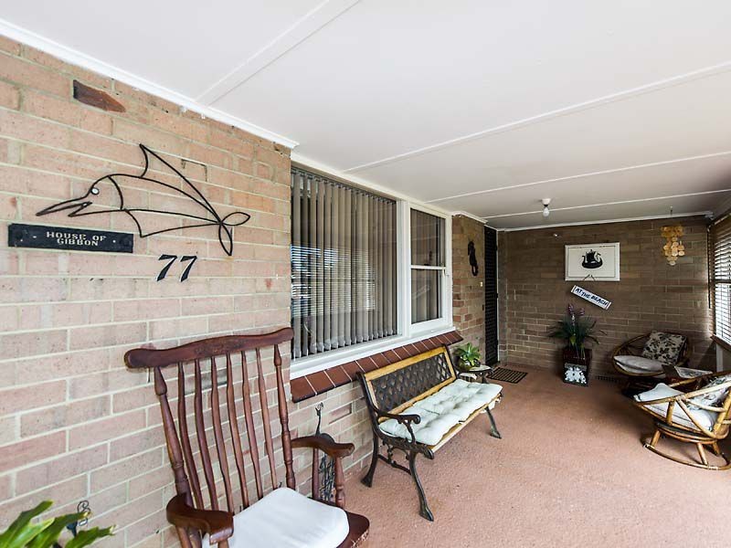 77 Kent Street, Rockingham WA 6168