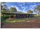 43 Kawina Road, Bickley WA 6076