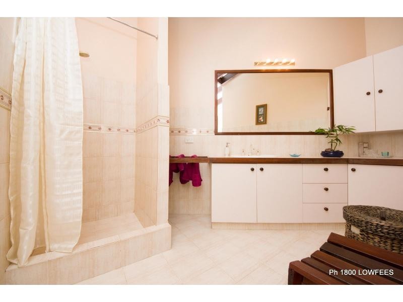 43 Kawina Road, Bickley WA 6076