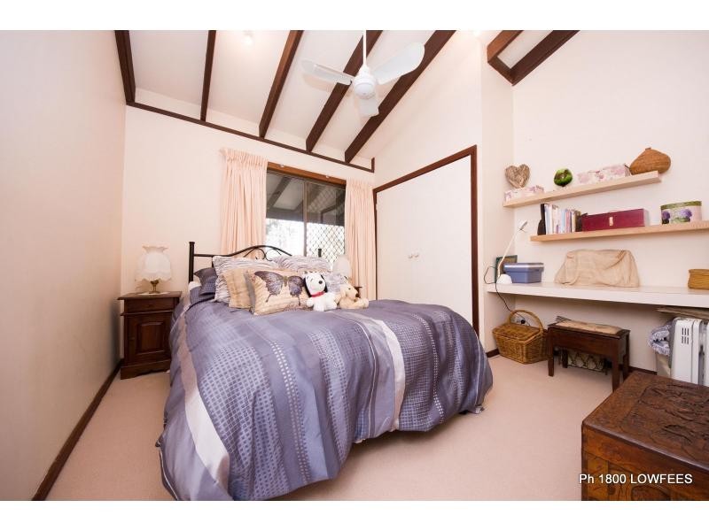 43 Kawina Road, Bickley WA 6076