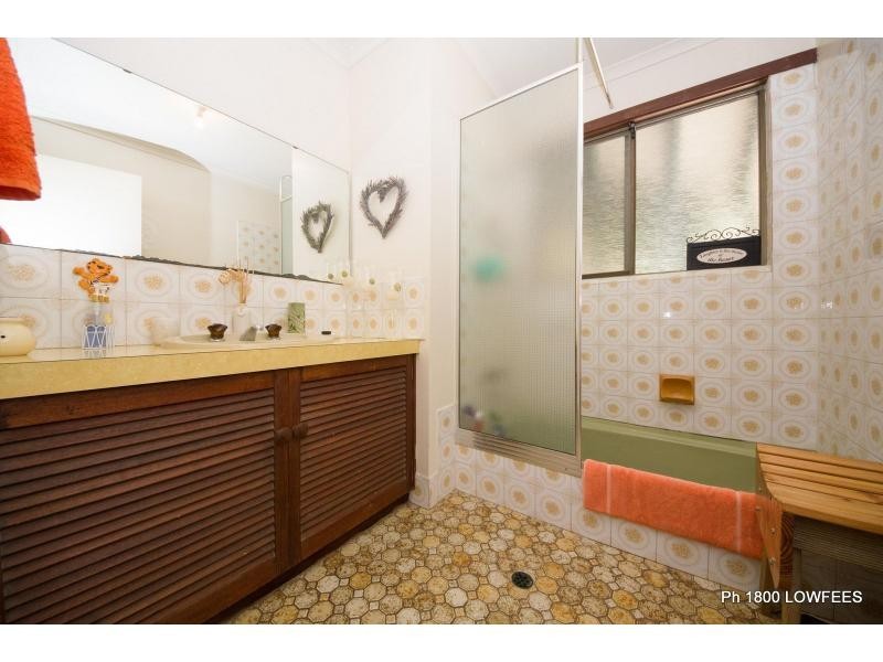 43 Kawina Road, Bickley WA 6076