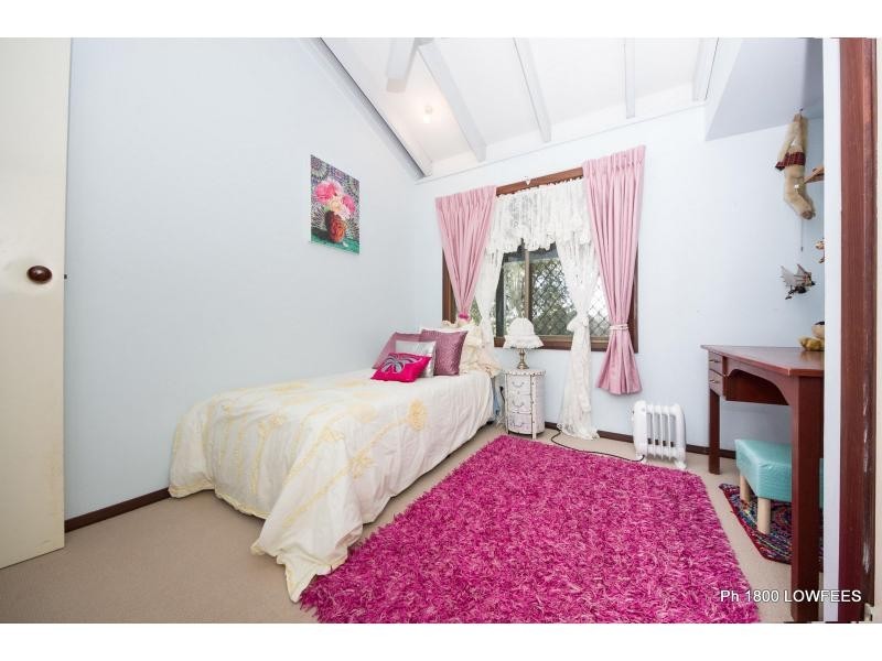 43 Kawina Road, Bickley WA 6076