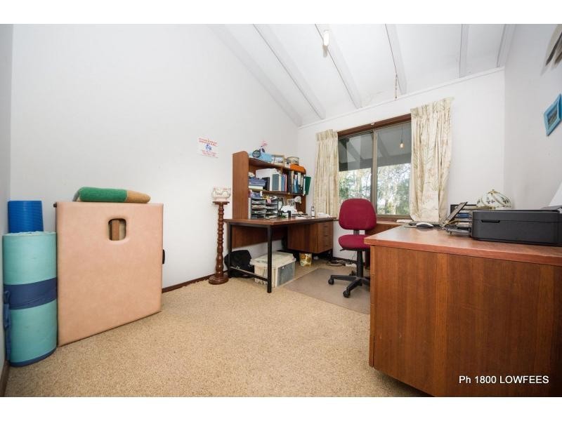 43 Kawina Road, Bickley WA 6076