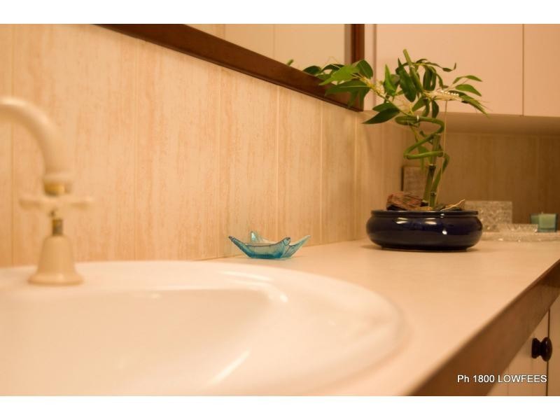 43 Kawina Road, Bickley WA 6076