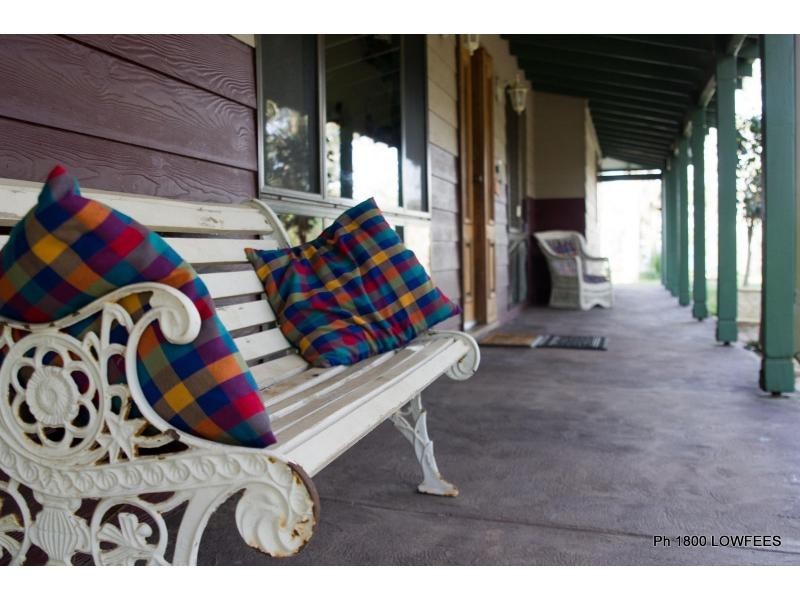 43 Kawina Road, Bickley WA 6076