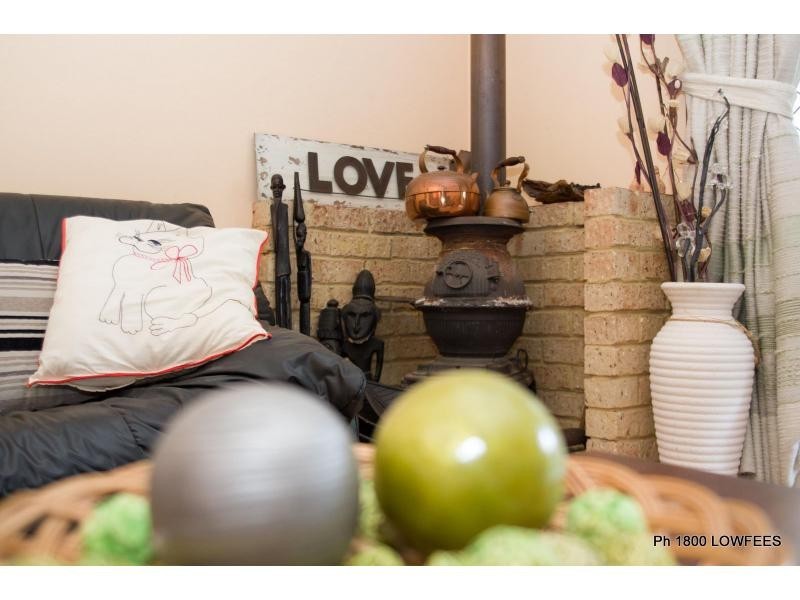 43 Kawina Road, Bickley WA 6076