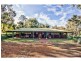 43 Kawina Road, Bickley WA 6076