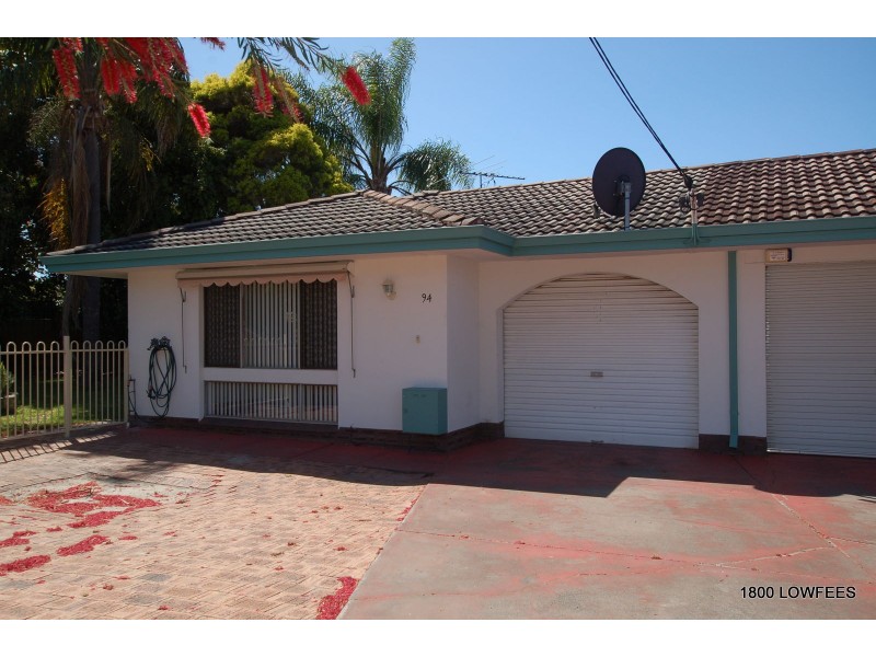 Lot 2, 94 Leeds Street, Dianella WA 6059