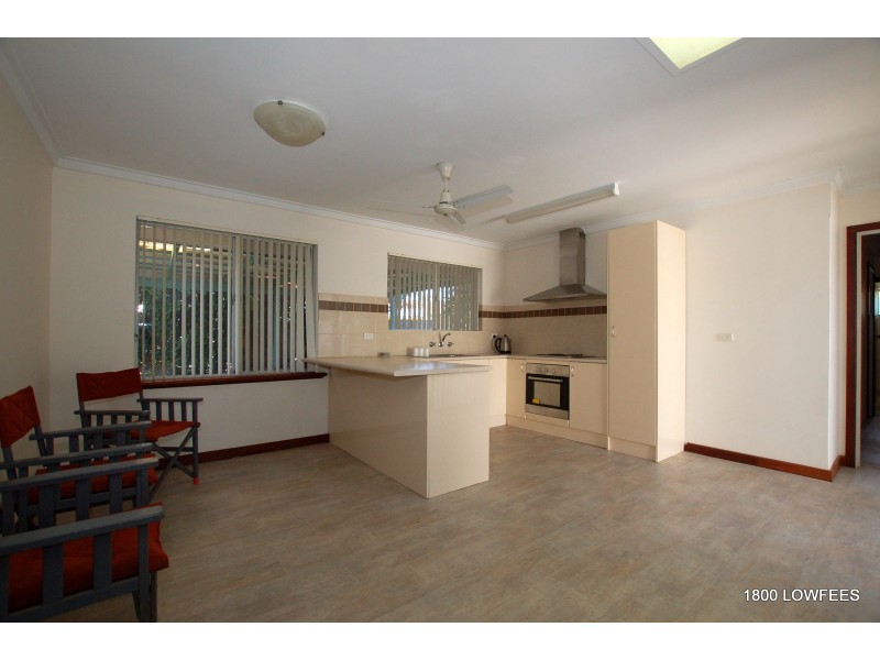 Lot 2, 94 Leeds Street, Dianella WA 6059