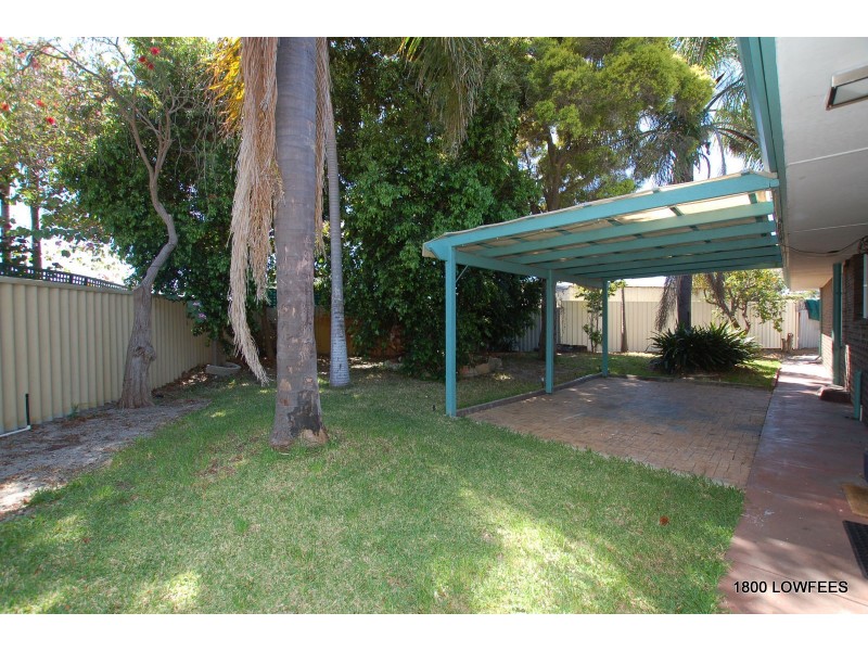 Lot 2, 94 Leeds Street, Dianella WA 6059