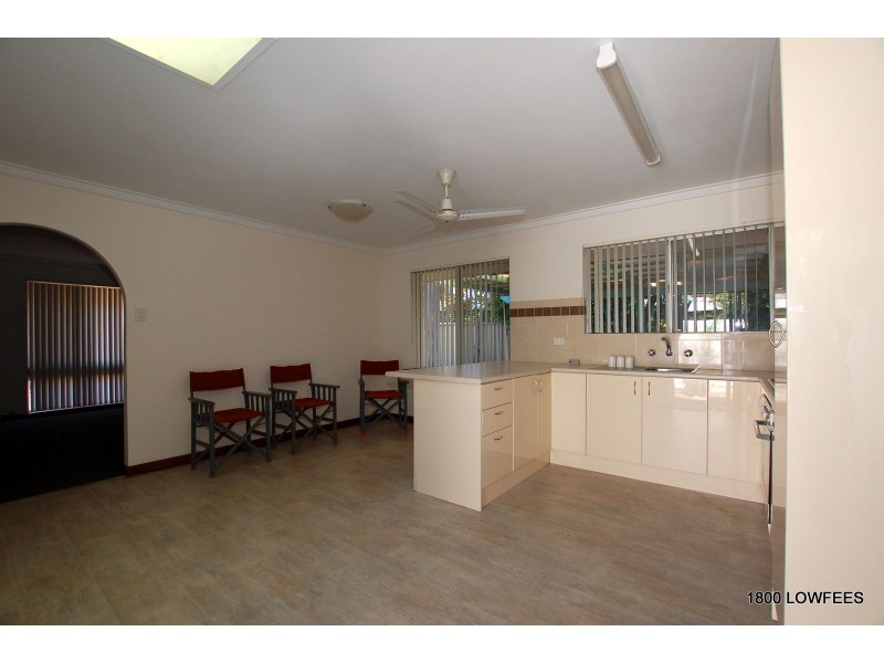 Lot 2, 94 Leeds Street, Dianella WA 6059