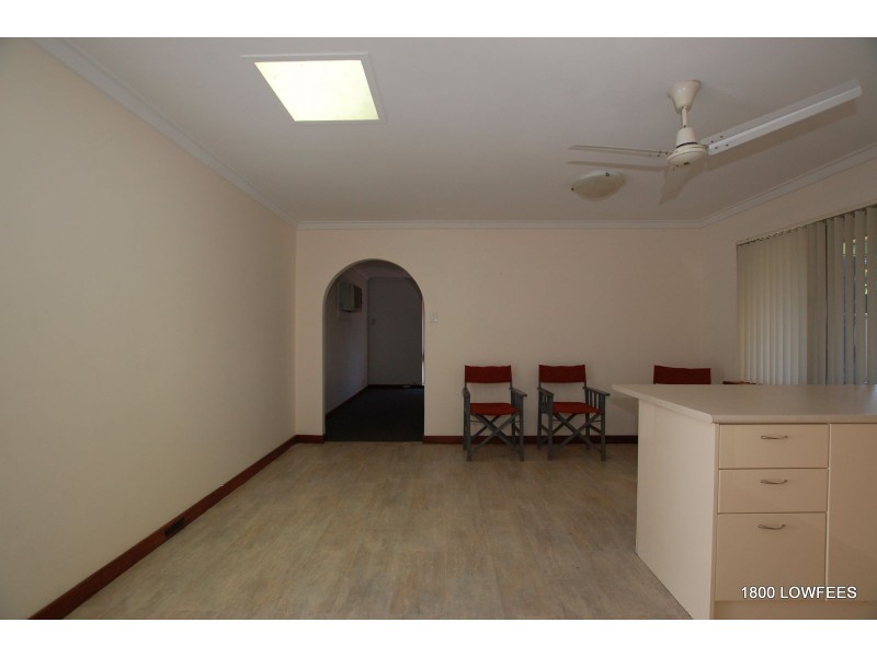 Lot 2, 94 Leeds Street, Dianella WA 6059