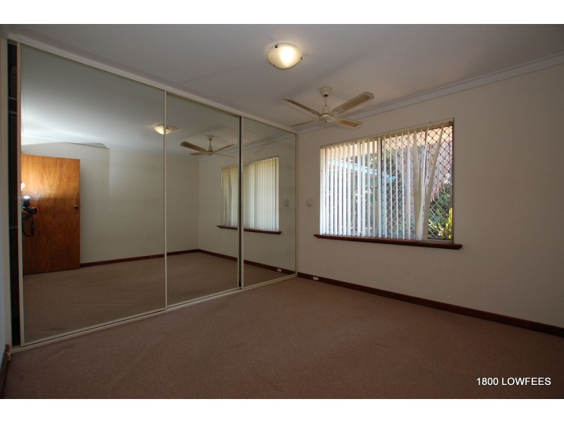 Lot 2, 94 Leeds Street, Dianella WA 6059