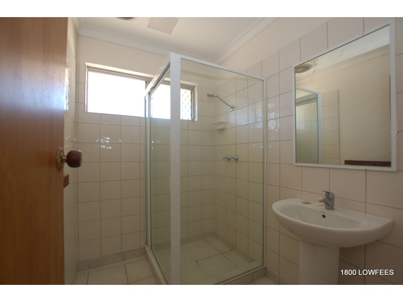 Lot 2, 94 Leeds Street, Dianella WA 6059