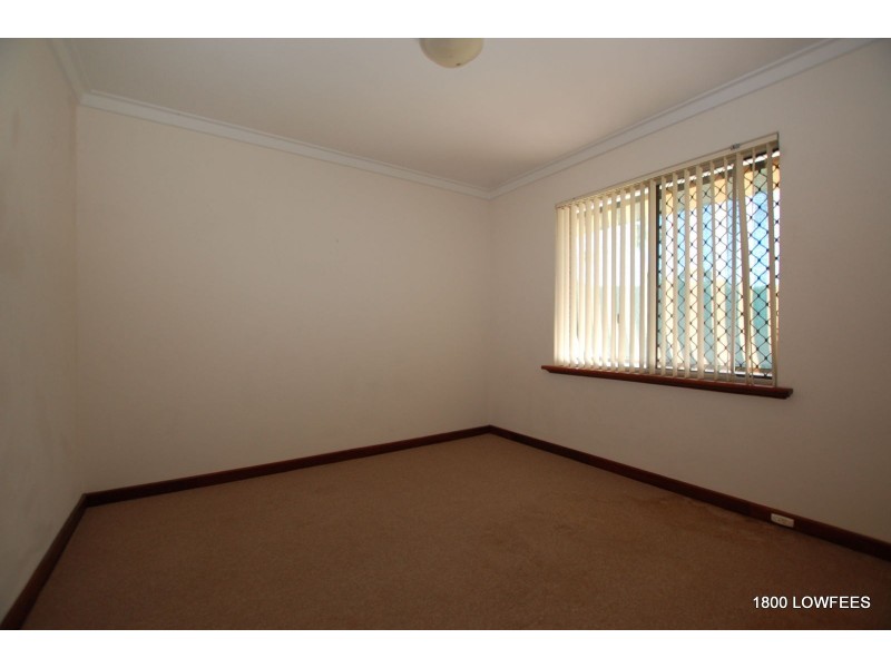 Lot 2, 94 Leeds Street, Dianella WA 6059