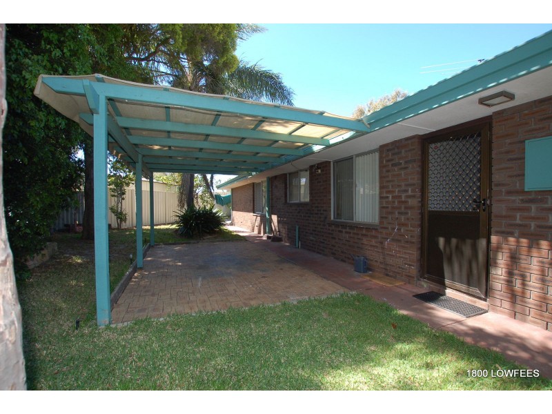 Lot 2, 94 Leeds Street, Dianella WA 6059