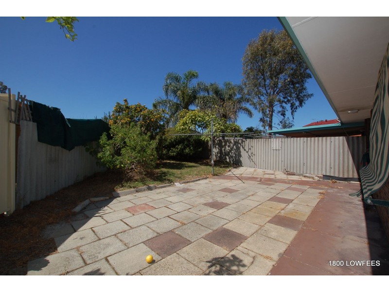 Lot 2, 94 Leeds Street, Dianella WA 6059
