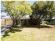 39 Murdoch Drive, Greenfields WA 6210